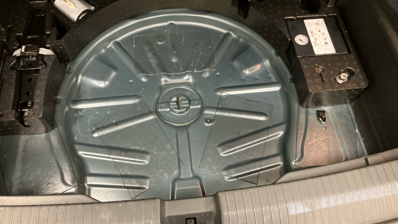 Volkswagen T-Roc 2.0 TSI 4MOTION Style 5dr DSG Petrol Hatchback